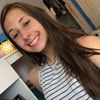 addisonpaige04
